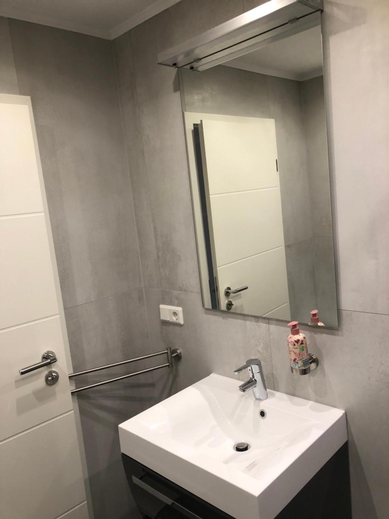 Ferienwohnung Haus Angela Gudesweiler エクステリア 写真